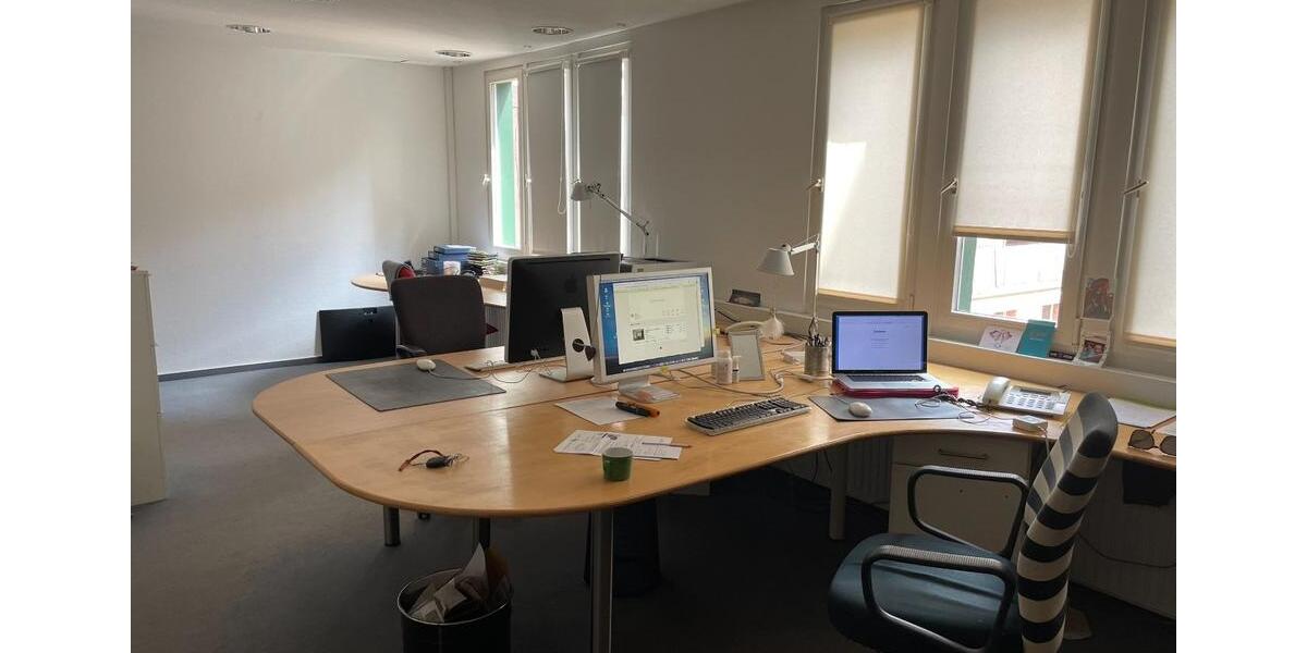 Gewerbeobjekt Oberursel (Taunus) - 250&euro; | Angebot:26351144