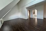 Dachgeschoßwohnung Wiesbaden Mainz-Kastel - 2 Zimmer, 54 m&sup2;, 249.000&euro; | Angebot:27295735