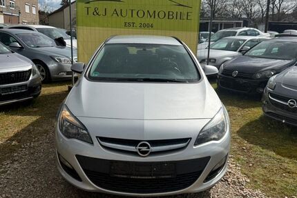 Opel Astra 298.000 km 2.299 &euro; Ingelheim 55218