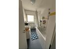 Etagenwohnung Kriftel - 3 Zimmer, 80 m&sup2;, 1.100&euro; | Angebot:26293210
