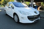 Peugeot 308 Platinum+ Klma+Insp+ TÜV + NEU + 230.447 km 3.435 &euro; Schwalbach/Taunus 65824