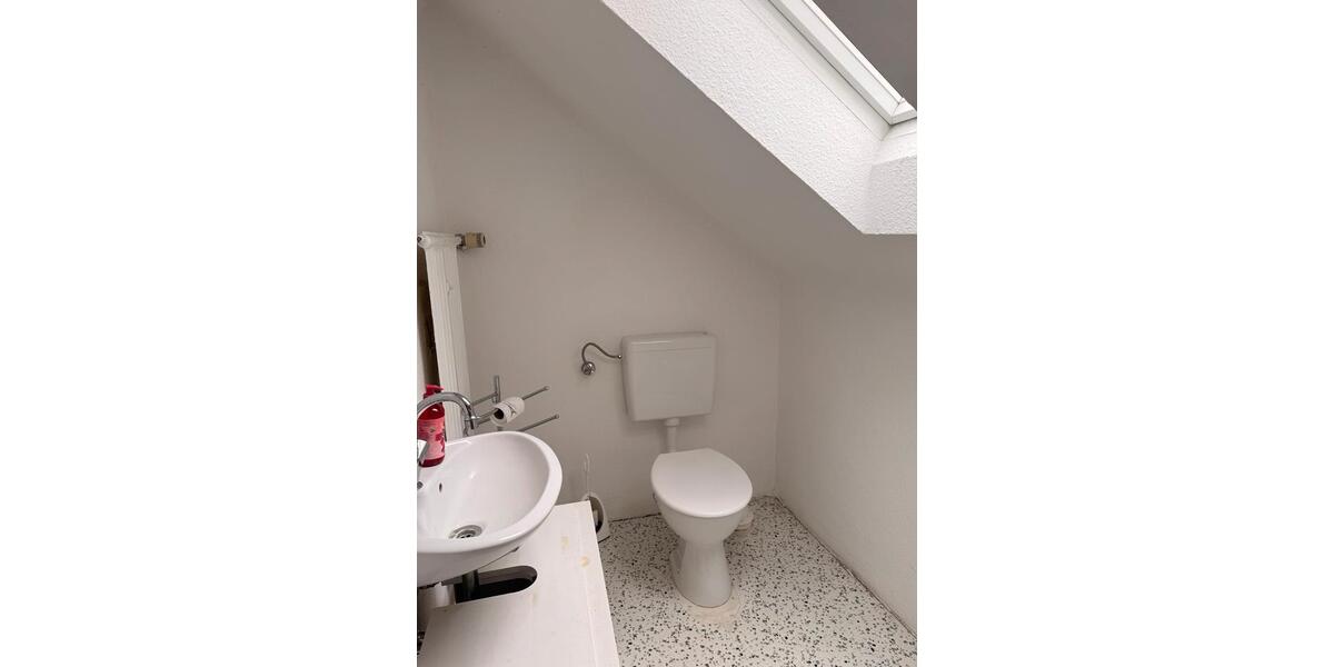 Maisonettenwohnung Bad Schwalbach - 7 Zimmer, 207 m&sup2;, 425.000&euro; | Angebot:25652627