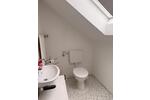 Maisonettenwohnung Bad Schwalbach - 7 Zimmer, 207 m&sup2;, 425.000&euro; | Angebot:25652627
