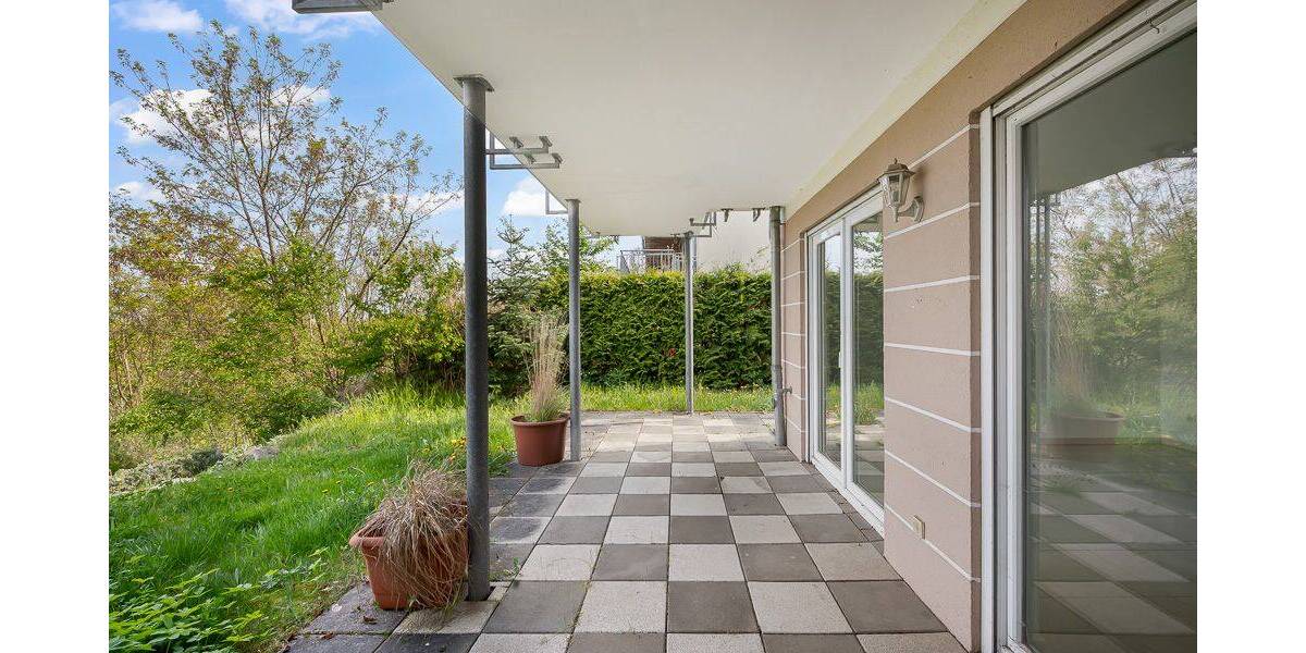 Doppelhaushälfte Kelsterbach - 6 Zimmer, 186 m&sup2;, 885.000&euro; | Angebot:26377601