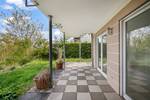 Doppelhaushälfte Kelsterbach - 6 Zimmer, 186 m&sup2;, 885.000&euro; | Angebot:26377601