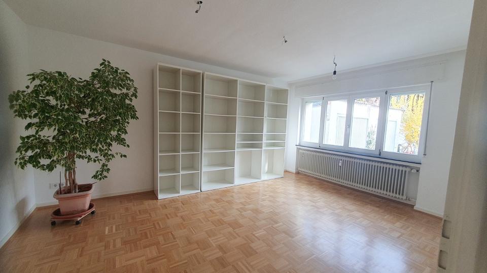 Gewerbeobjekt Oberursel (Taunus) - 550&euro; | Angebot:26324245