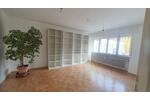 Gewerbeobjekt Oberursel (Taunus) - 550&euro; | Angebot:26324245