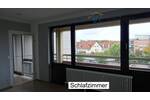 Etagenwohnung Ginsheim-Gustavsburg Gustavsburg - 2 Zimmer, 56 m&sup2;, 165.000&euro; | Angebot:25670404