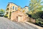 Erdgeschoßwohnung Taunusstein - 3 Zimmer, 104 m&sup2;, 439.000&euro; | Angebot:26865727