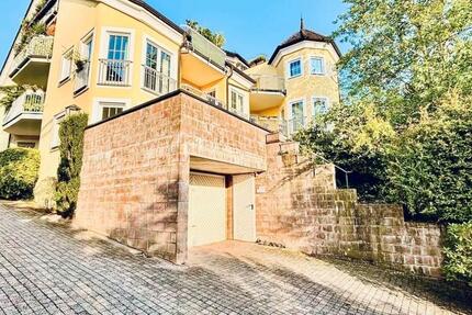 Wohnung Taunusstein - 3 Zimmer, 104 m&sup2;, 439.000&euro; | Angebot:26865727