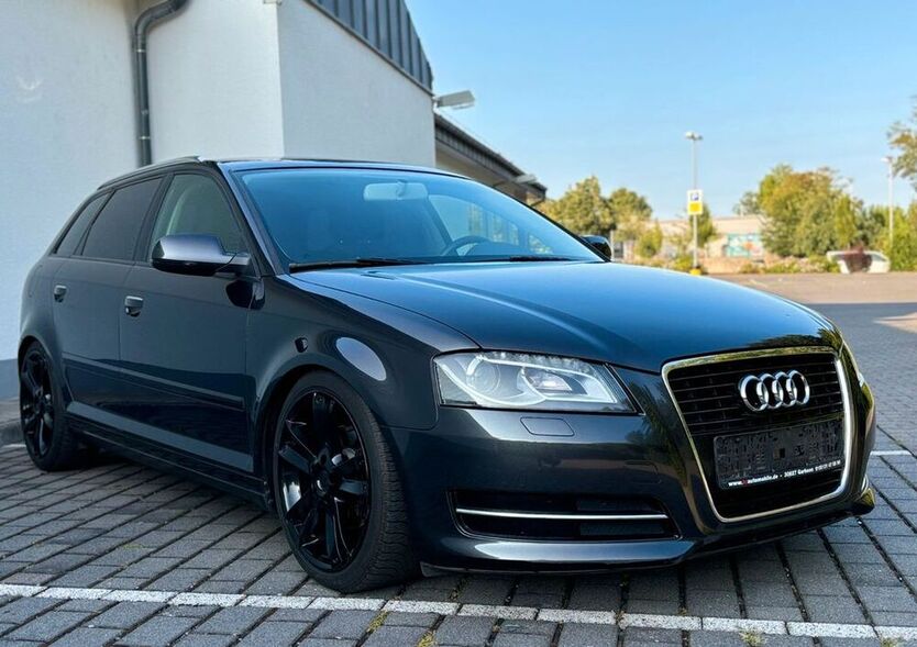 A3