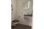 Dachgeschoßwohnung Hofheim am Taunus - 3 Zimmer, 89 m&sup2;, 1.300&euro; | Angebot:24983179
