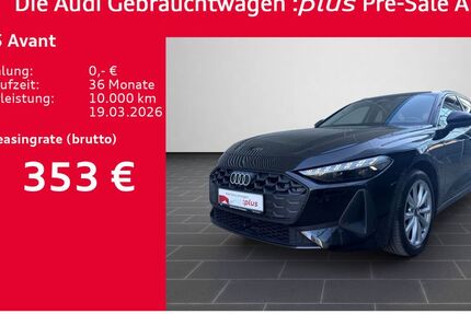 Audi A5 27.477 km 46.490 &euro; Wiesbaden 65189