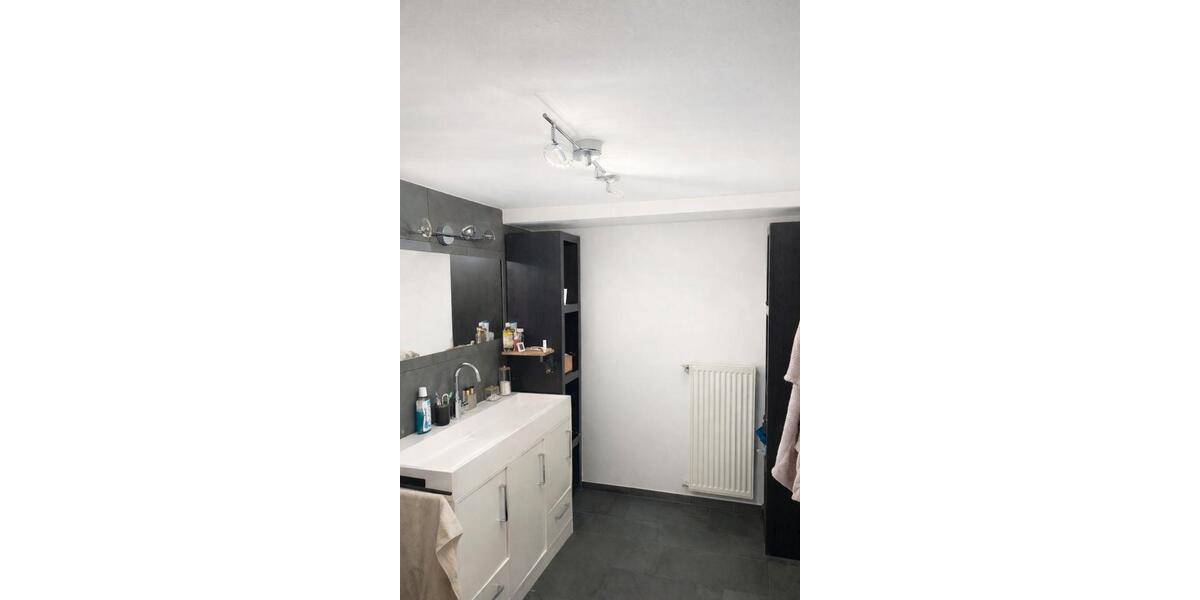 Erdgeschoßwohnung Waldems - 3.5 Zimmer, 120 m&sup2;, 225.000&euro; | Angebot:26994096