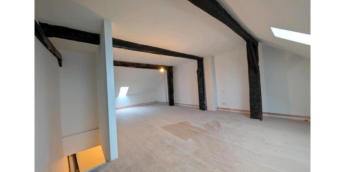 Etagenwohnung Bad Camberg - 2 Zimmer, 79 m&sup2;, 650&euro; | Angebot:26679024