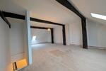 Etagenwohnung Bad Camberg - 2 Zimmer, 79 m&sup2;, 650&euro; | Angebot:26679024