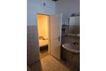 Erdgeschoßwohnung Sulzbach (Taunus) - 2 Zimmer, 45 m&sup2;, 149.000&euro; | Angebot:26702363