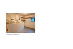 Einfamilienhaus Heidenrod - 4 Zimmer, 140 m&sup2;, 1.650&euro; | Angebot:26636420