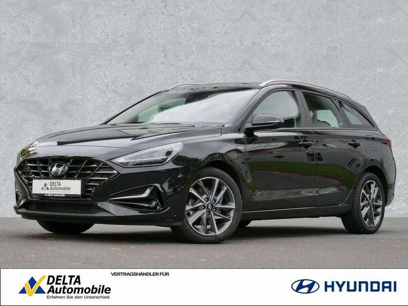 i30