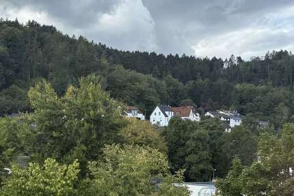 Wohnung zum Mieten in Eppstein-Vockenhausen 1.080 € 91 m² 4 zimmer