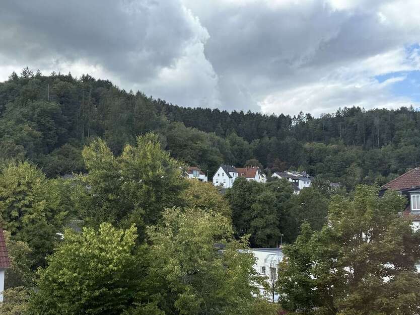 Wohnung zum Mieten in Eppstein-Vockenhausen 1.080 € 91 m² 4 zimmer
