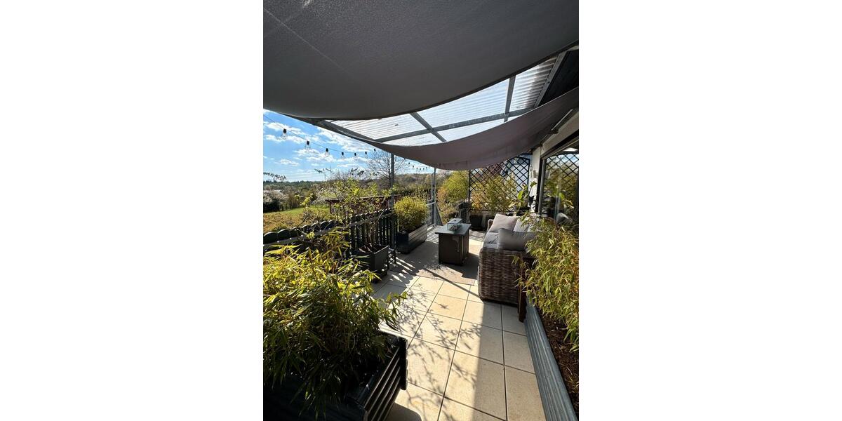 Mehrfamilienhaus, Wohnhaus Hofheim am Taunus - 7.5 Zimmer, 268 m&sup2;, 1.179.000&euro; | Angebot:26035816