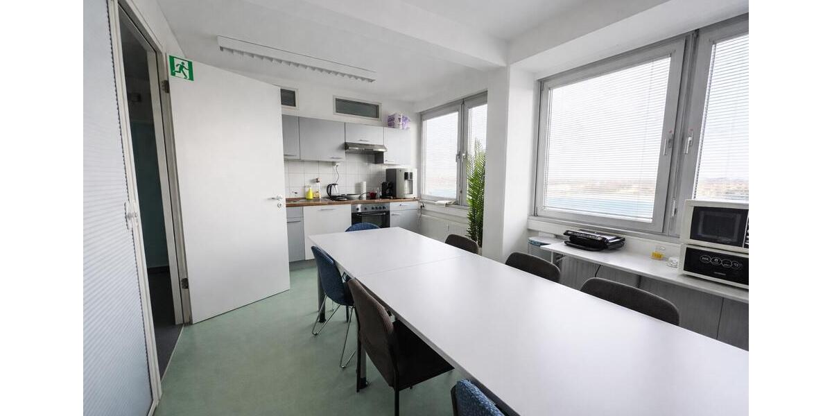 Gewerbeobjekt Wiesbaden Schierstein - 3.026&euro; | Angebot:26283703