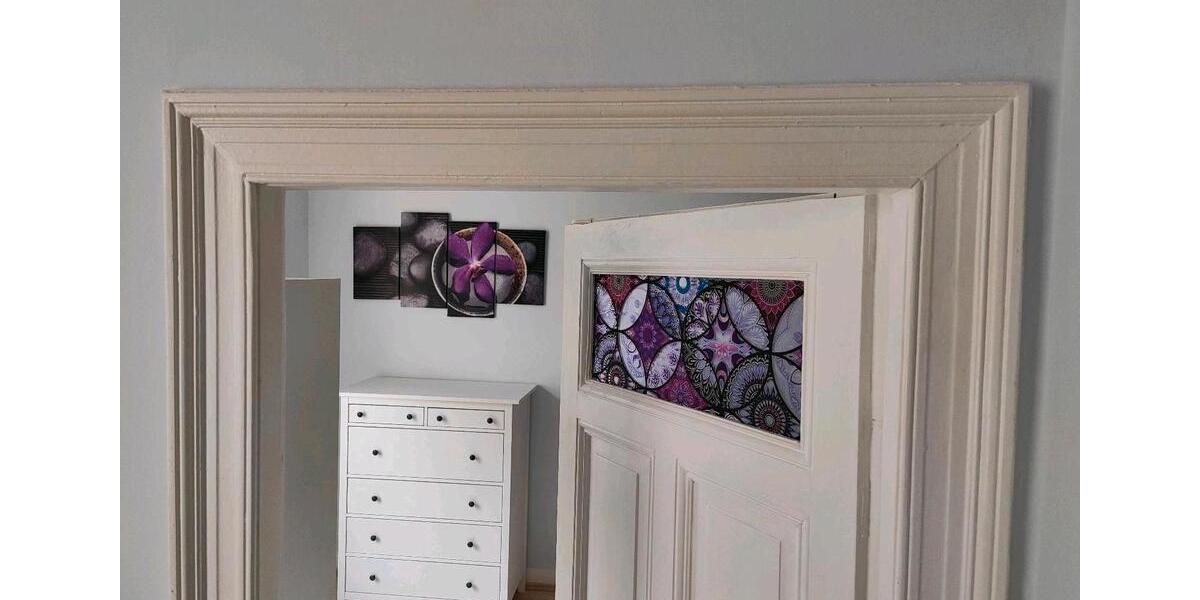 Etagenwohnung Wiesbaden Nordost - 2 Zimmer, 42 m&sup2;, 1.450&euro; | Angebot:26243007