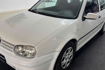 VW Golf 216.542 km 999 &euro; Wiesbaden 65207