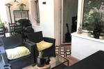 Erdgeschoßwohnung Sulzbach (Taunus) - 2 Zimmer, 62 m&sup2;, 279.000&euro; | Angebot:27128403