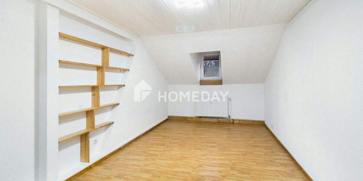 Etagenwohnung Wiesbaden Südost - 4 Zimmer, 133 m&sup2;, 439.000&euro; | Angebot:25739144