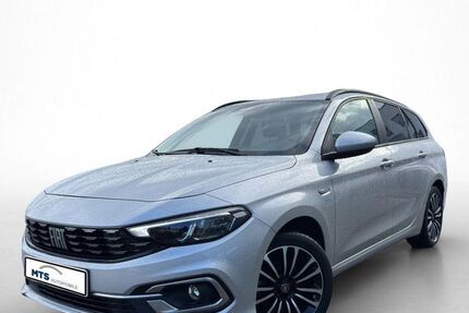 Fiat Tipo 29.872 km 17.490 € Oberursel (Taunus) OT Oberursel 61440