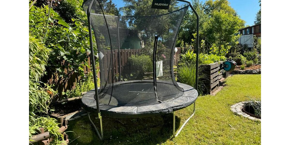 Grundstück Wiesbaden Schierstein - 329&euro; | Angebot:19851988
