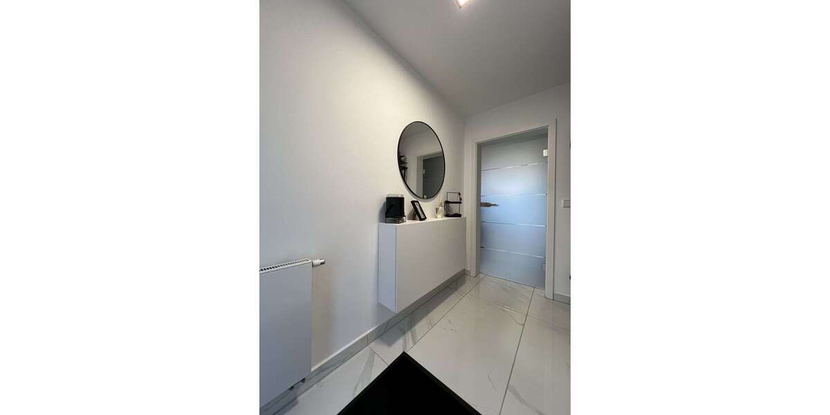 Einfamilienhaus Raunheim - 6.5 Zimmer, 187 m&sup2;, 3.500&euro; | Angebot:27440772
