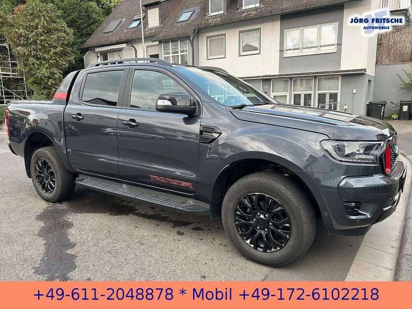 Ranger