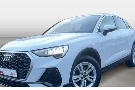 Audi Q3 117.807 km 23.480 &euro; Idstein 65510