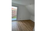 Dachgeschoßwohnung Bischofsheim - 2 Zimmer, 39 m&sup2;, 750&euro; | Angebot:26477125
