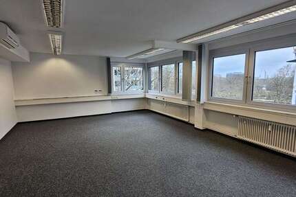 Gewerbeobjekt Wiesbaden Mitte - 2.600&euro; | Angebot:25564456