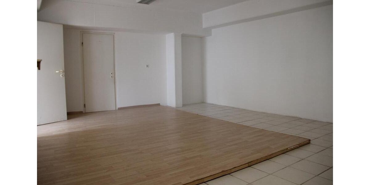 Gewerbeobjekt Hofheim am Taunus - 3.100&euro; | Angebot:26669495