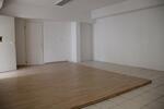 Gewerbeobjekt Hofheim am Taunus - 3.100&euro; | Angebot:26669495