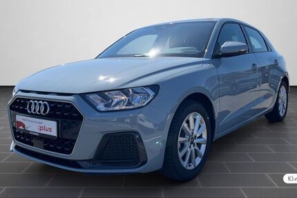 Audi A1 30.991 km 18.890 &euro; Bingen / Rhein 55411