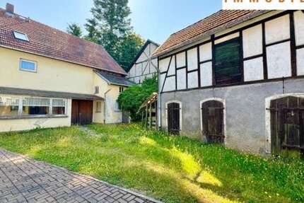 Haus Schlangenbad - 4 Zimmer, 67 m&sup2;, 80.000&euro; | Angebot:24757366