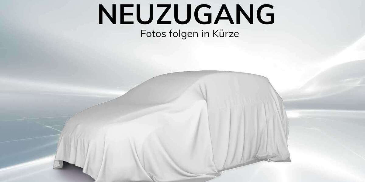 Fiat 500 19.787 km 11.763 &euro; Rüsselsheim 65428