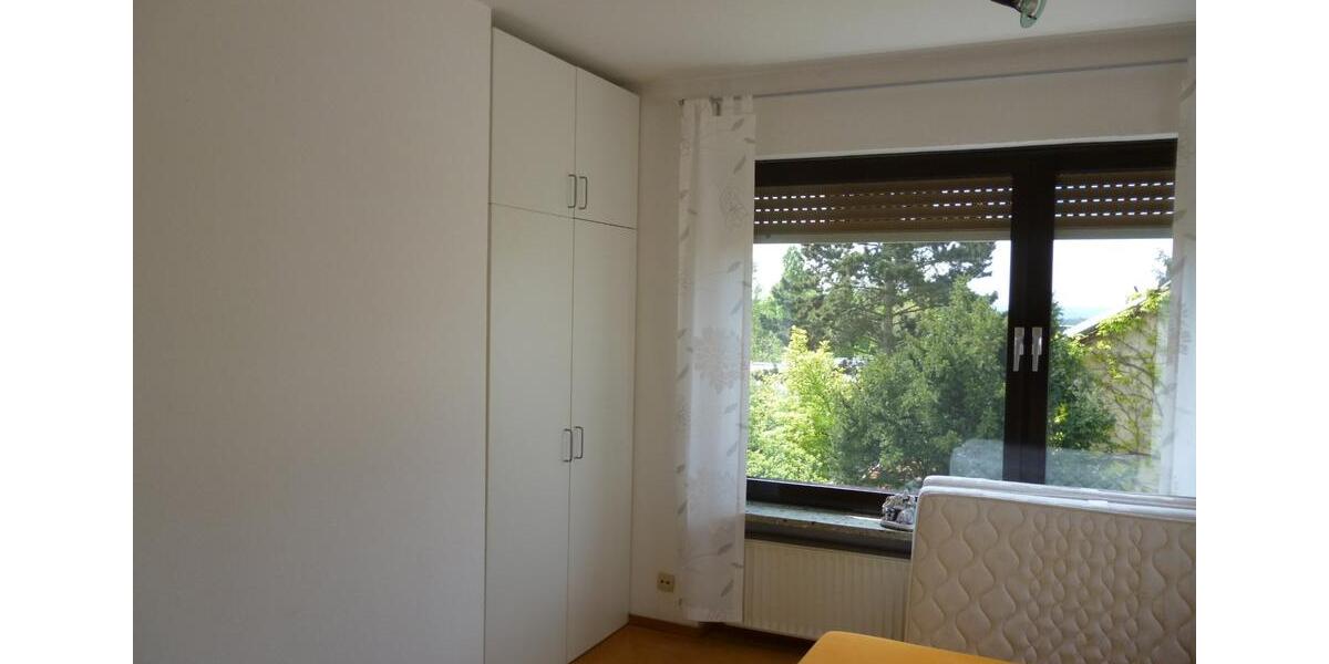 Einfamilienhaus Wiesbaden Südost - 5 Zimmer, 150 m&sup2;, 1.250.000&euro; | Angebot:25124920