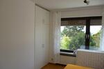 Einfamilienhaus Wiesbaden Südost - 5 Zimmer, 150 m&sup2;, 1.250.000&euro; | Angebot:25124920