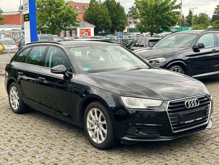 A4