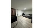 Etagenwohnung Hofheim am Taunus - 2 Zimmer, 65 m&sup2;, 960&euro; | Angebot:26285061