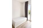 Etagenwohnung Wiesbaden Klarenthal - 1 Zimmer, 20 m&sup2;, 430&euro; | Angebot:26618610