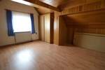 Einfamilienhaus Mainz / Marienborn Marienborn - 9 Zimmer, 194 m&sup2;, 749.000&euro; | Angebot:25697534