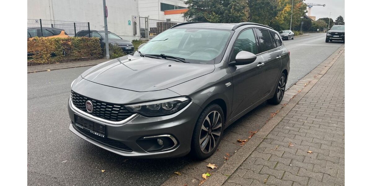 Fiat Tipo 159.700 km 7.199 € Mainz 55129
